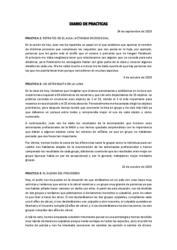 Miniatura del documento DIARIO-DE-PRACTICAS.pdf