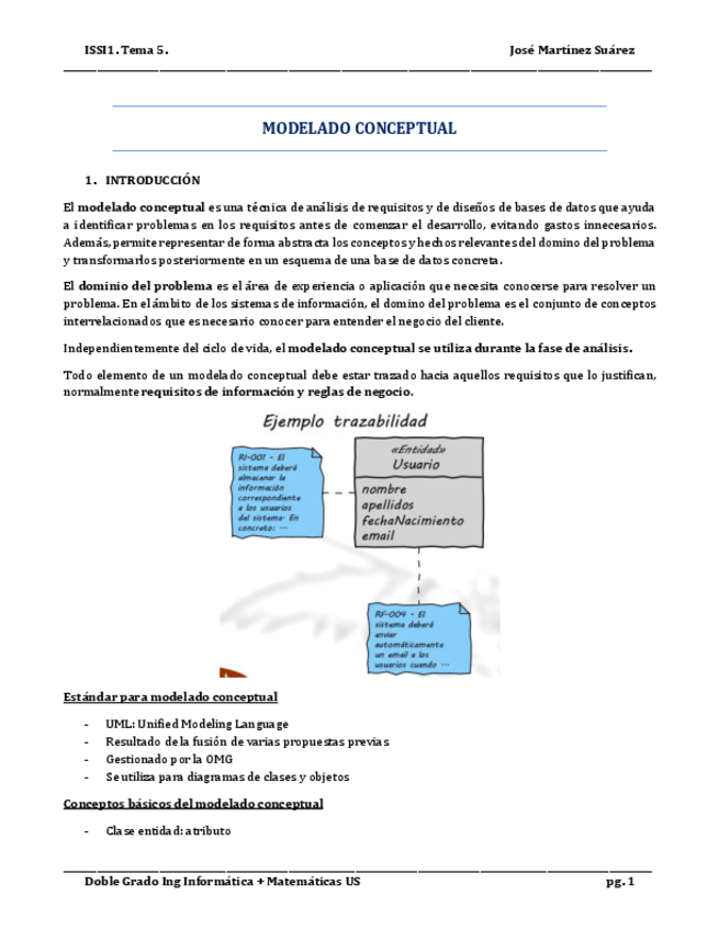 Miniatura del documento Resumen-Tema-5-Modelado-conceptual.pdf