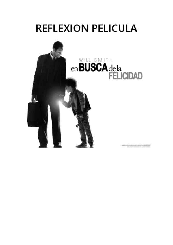 Miniatura del documento TRABAJO-PELICULA-.pdf