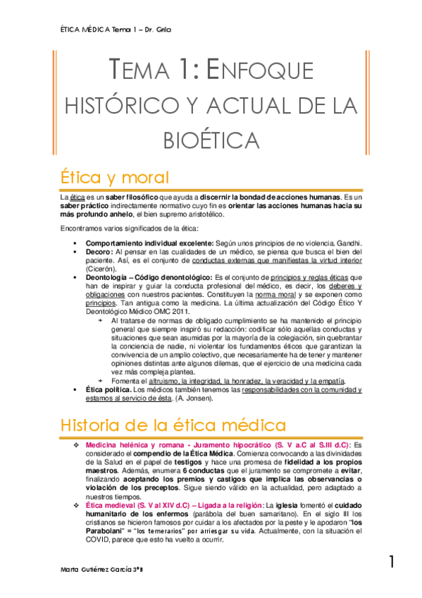 Miniatura del documento Tema-1.pdf