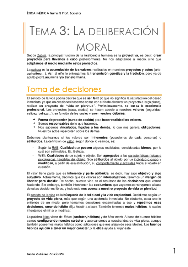 Miniatura del documento Tema-3.pdf