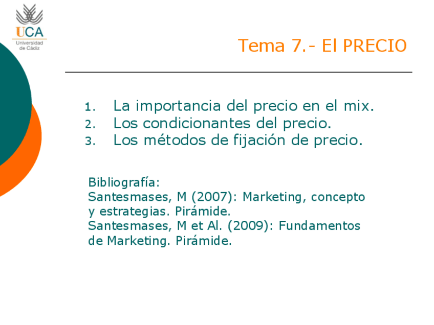 Miniatura del documento Tema 7.G.pdf