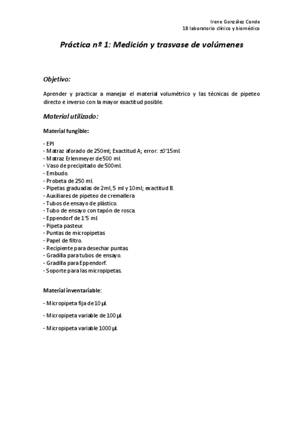 Miniatura del documento Practica-1-trasvase-de-volumenes.pdf