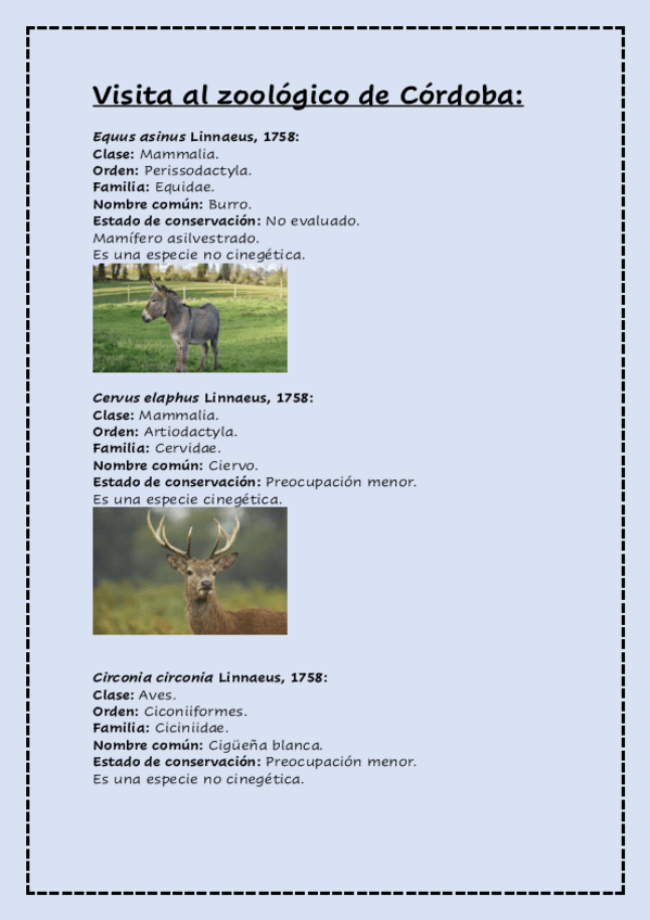 Miniatura del documento Visita-al-zoologico-de-Cordoba.pdf