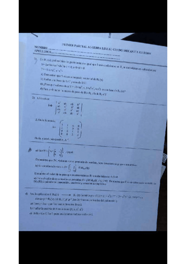 Miniatura del documento examenes-algebra.pdf