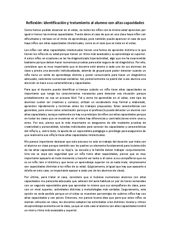 Miniatura del documento reflexion-altas-capacidades-.pdf