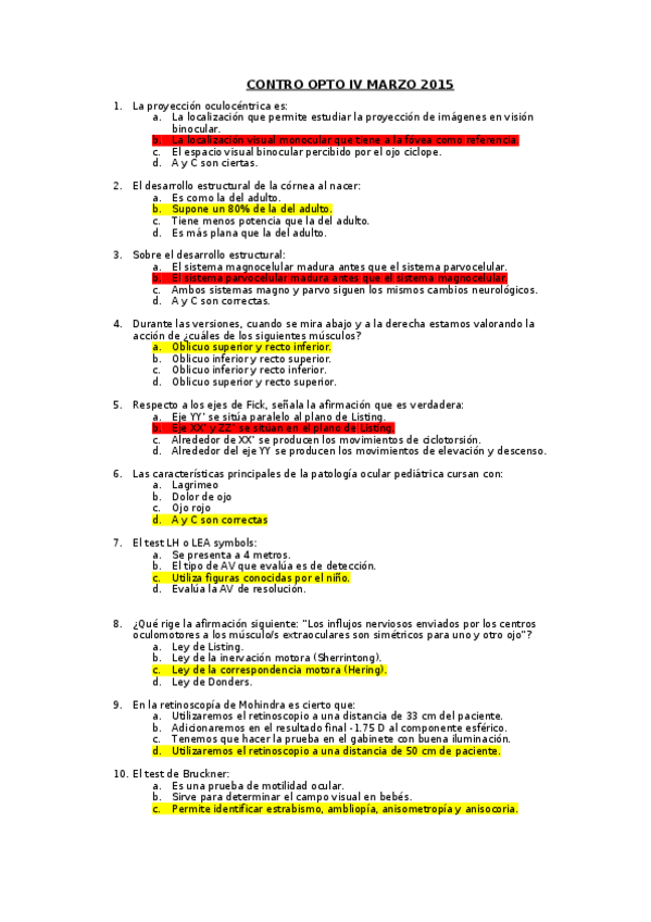 Miniatura del documento Examenes-de-opto-IV-PARA-ESTUDIAR.docx