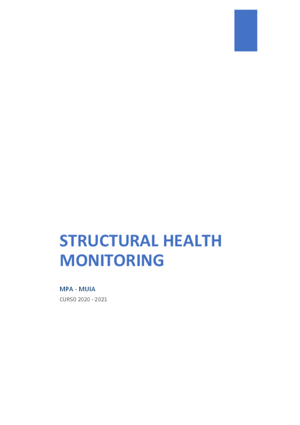 Miniatura del documento Resumen-SHM.pdf