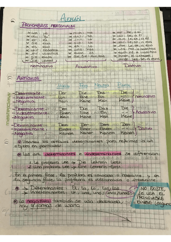 Miniatura del documento APUNTES ALEMÁN.pdf