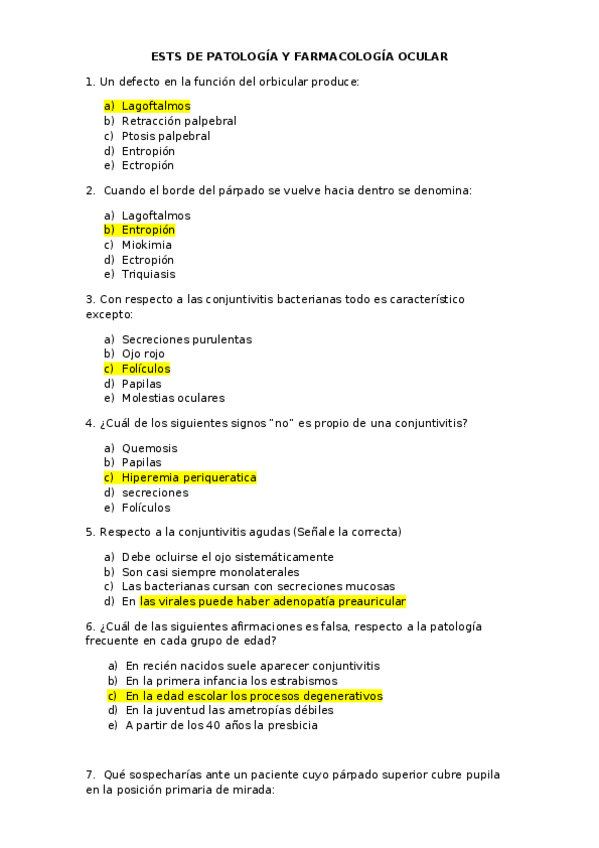 Miniatura del documento ESTS-DE-PATOLOGIA-Y-FARMACOLOGIA-OCULAR.docx