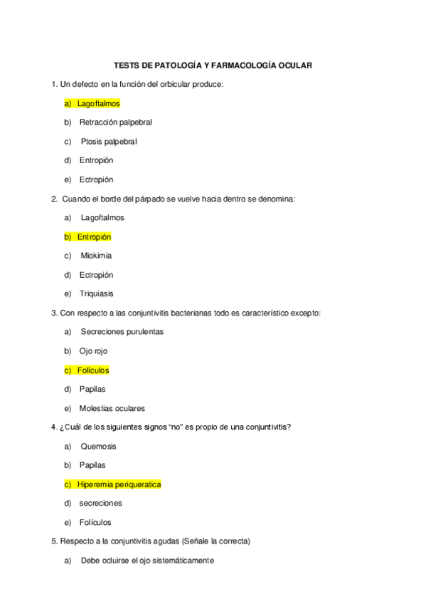 Miniatura del documento TESTS-DE-PATOLOGIA-Y-FARMACOLOGIA-OCULAR.pdf