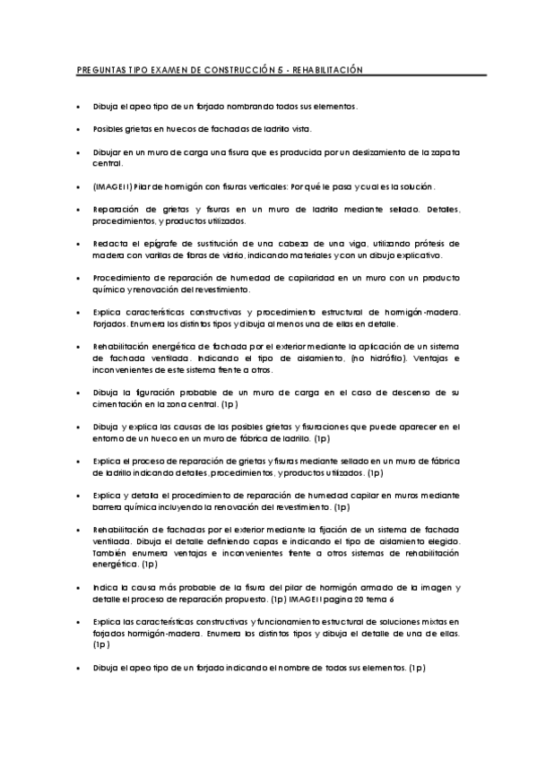 Miniatura del documento PREGUNTAS-TIPO-EXAMEN-C5.pdf