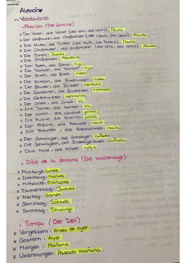 Miniatura del documento VOCABULARIO ALEMÁN.pdf