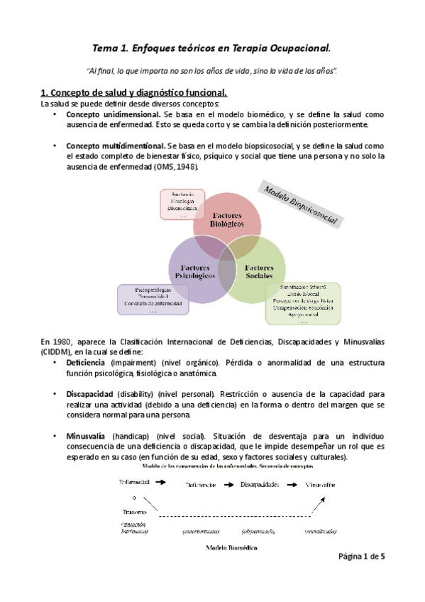 Miniatura del documento Tema-1.pdf