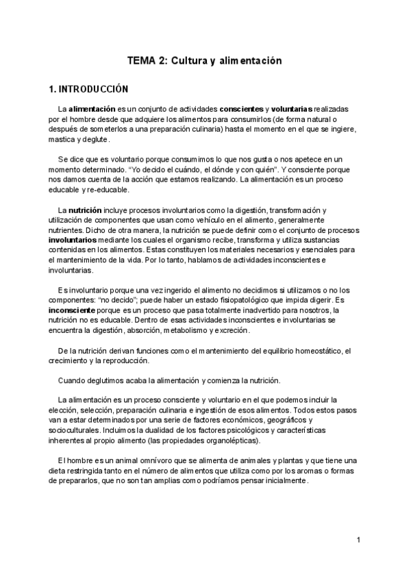 Miniatura del documento Tma-2-BRO.pdf