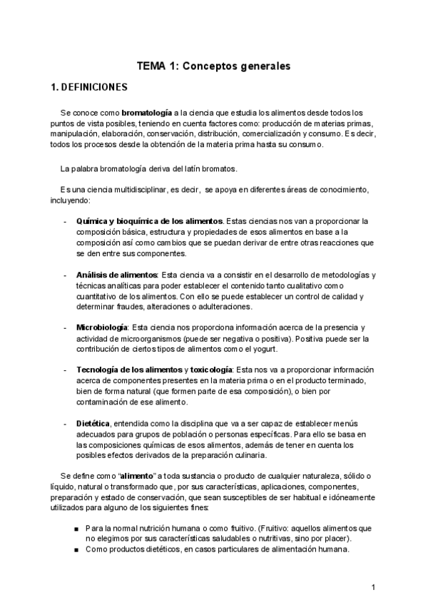 Miniatura del documento Tma-1-BRO.pdf