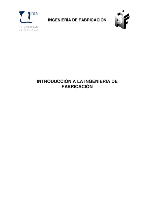 Miniatura del documento Tema_1._Introduccion.pdf