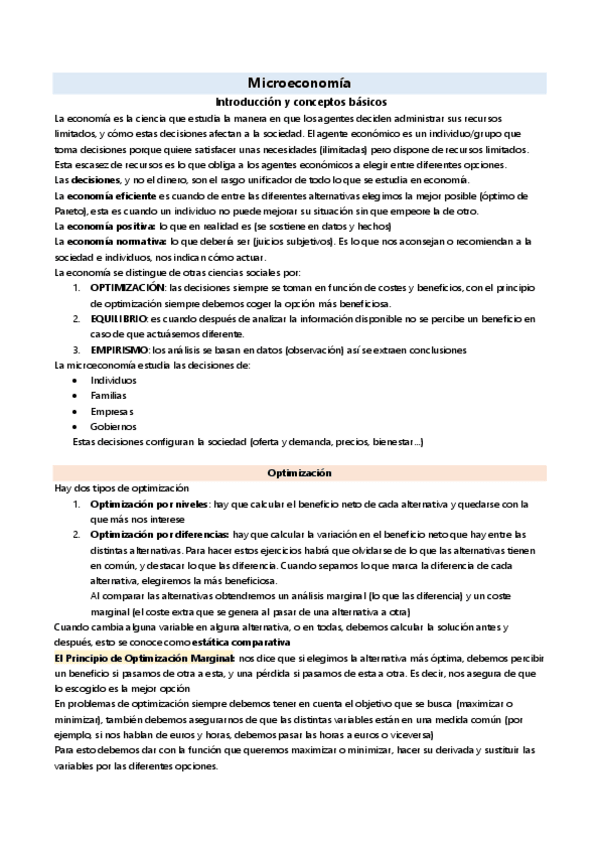 Miniatura del documento microeconomia-introduccion-y-conceptos-basicos.pdf