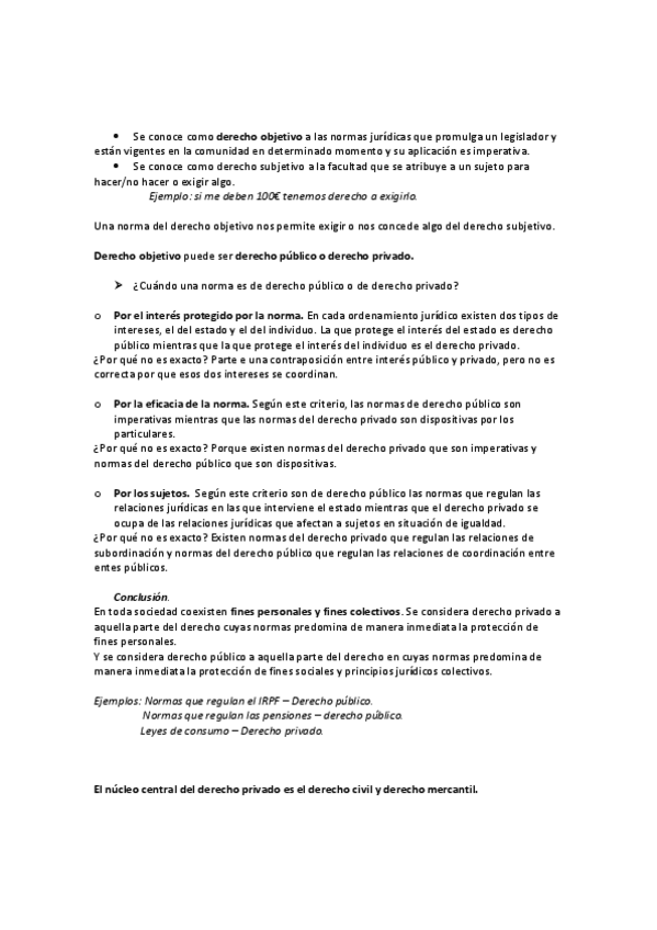 Miniatura del documento Tema-1-elementos-del-derecho-privado.pdf