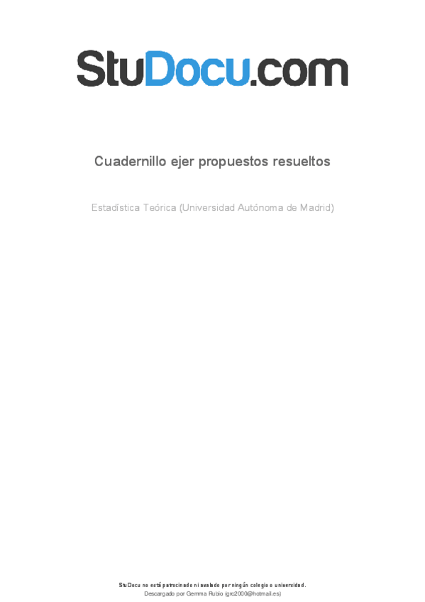 Miniatura del documento cuadernillo-ejer-propuestos-resueltos.pdf