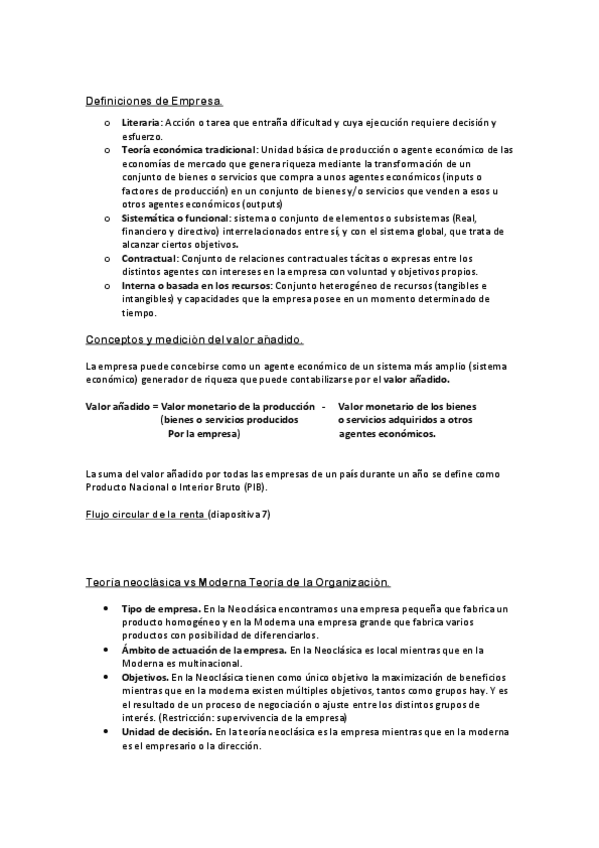 Miniatura del documento Tema-1-introduccion-a-la-empresa.pdf
