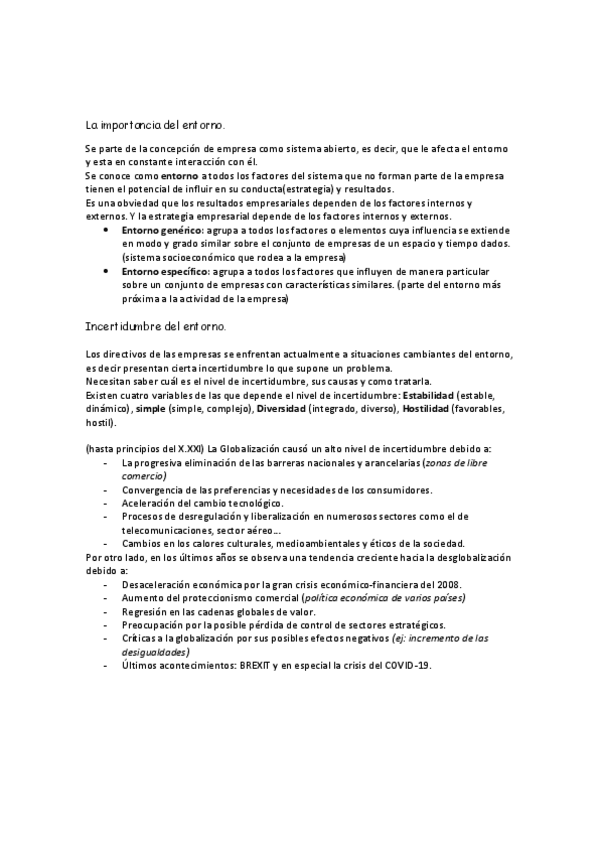 Miniatura del documento Tema-2.pdf