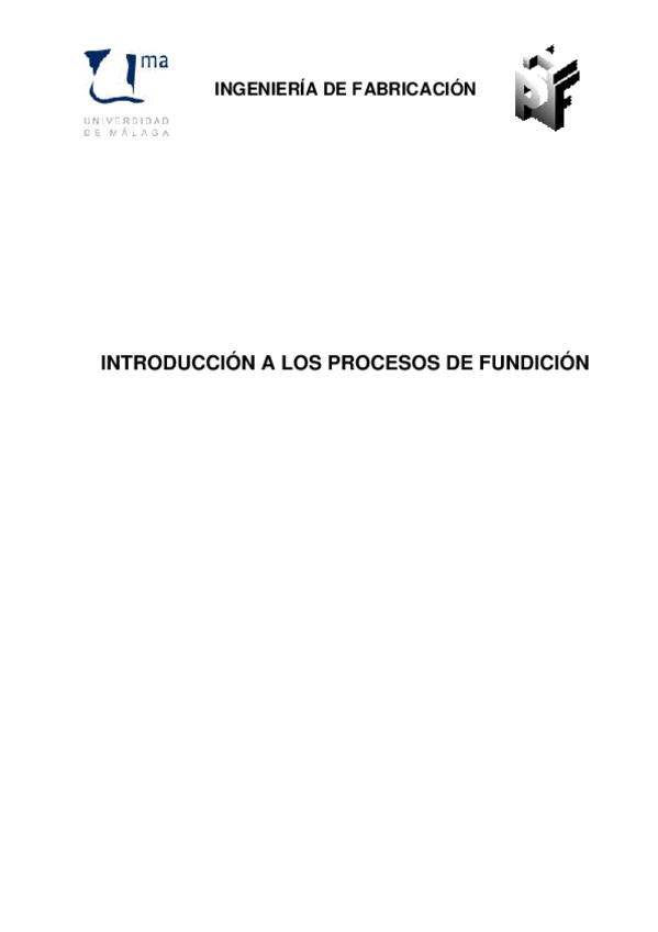 Miniatura del documento Tema_3._Introduccion_a_los_procesos_de_fundicion-1213.pdf