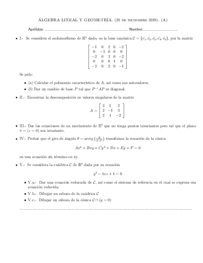 Miniatura del documento AlgebraLinealYGeometria20191220A.pdf