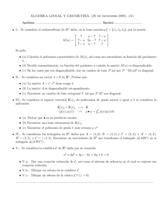 Miniatura del documento AlgebraLinealYGeometria20191220B.pdf