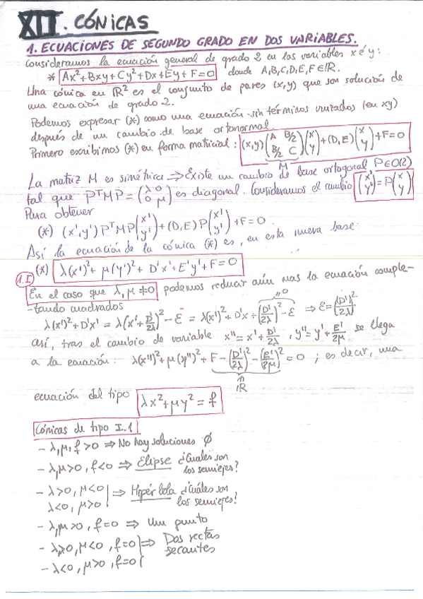 Miniatura del documento XIIConicas-Cuadricas.pdf