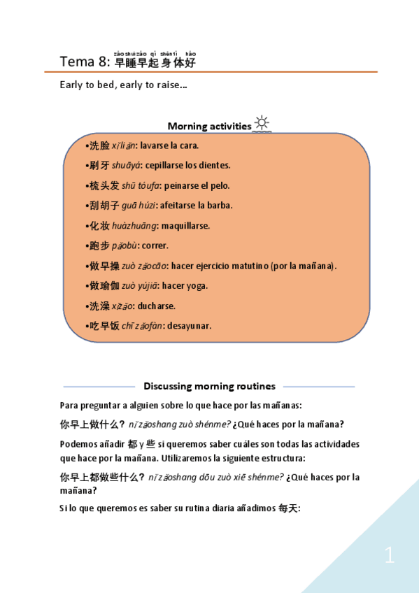 Miniatura del documento Chino-3-Tema-8-libro-Encounters.pdf