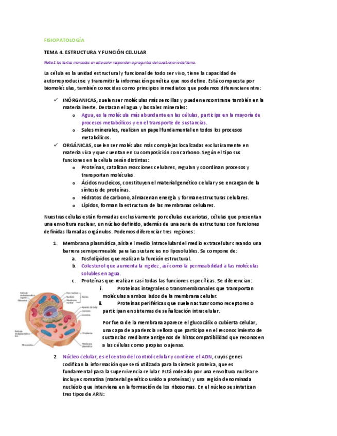 Miniatura del documento FISIOPAOLOGIA-TEMA-4.pdf