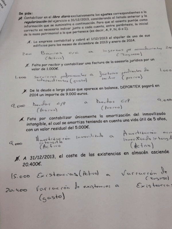 Miniatura del documento IMG_1167.JPG