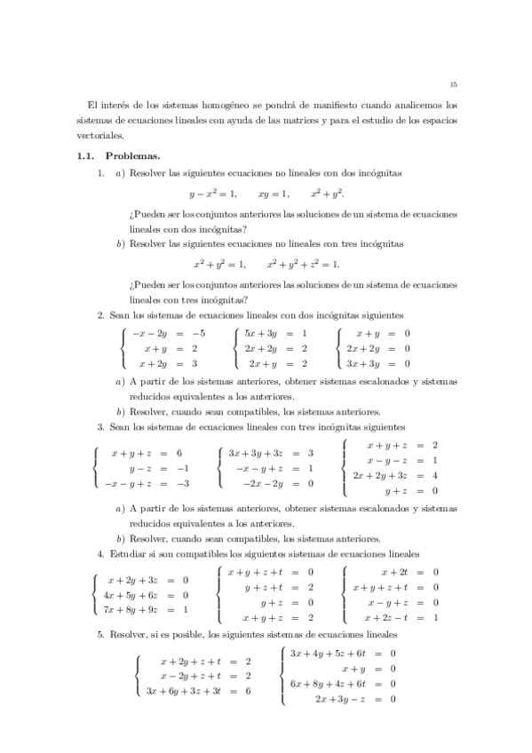 Miniatura del documento Sistemas-de-ecuaciones-ejercios.pdf
