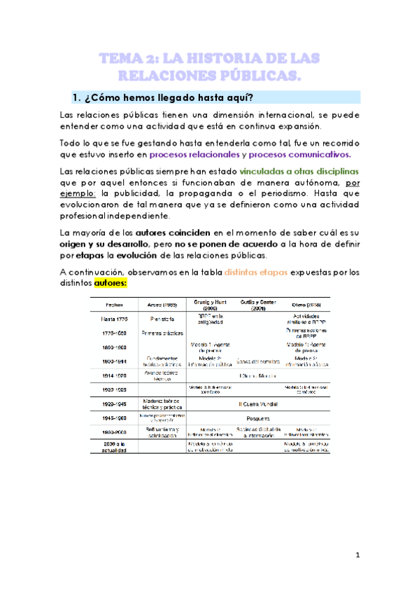 Miniatura del documento LA-HISTORIA-DE-LAS-RELACIONES-PUBLICAS.pdf