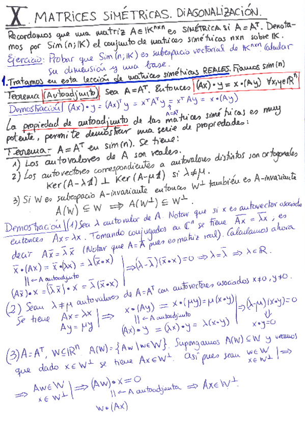 Miniatura del documento Matrices-Simetricas-diagonalizacionX.pdf