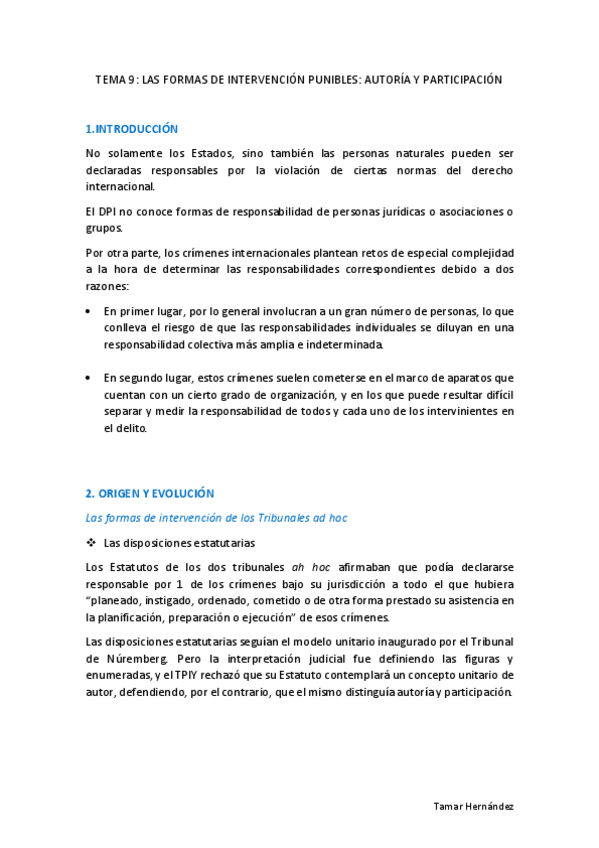 Miniatura del documento TEMA-9.pdf