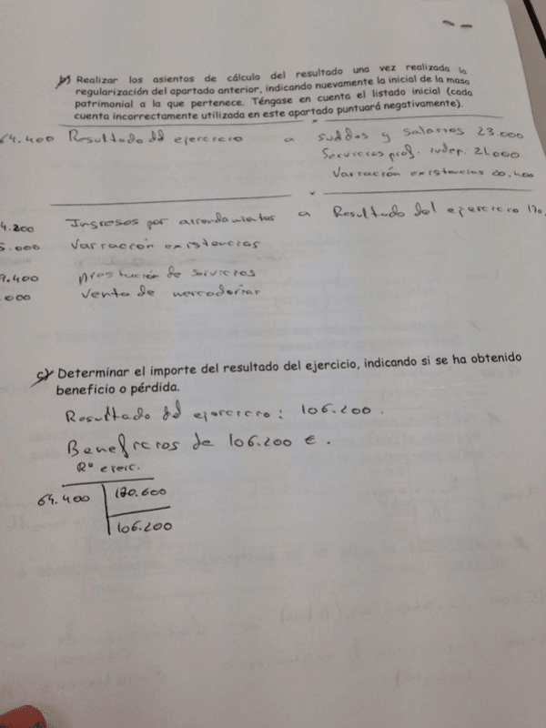 Miniatura del documento IMG_1168.JPG