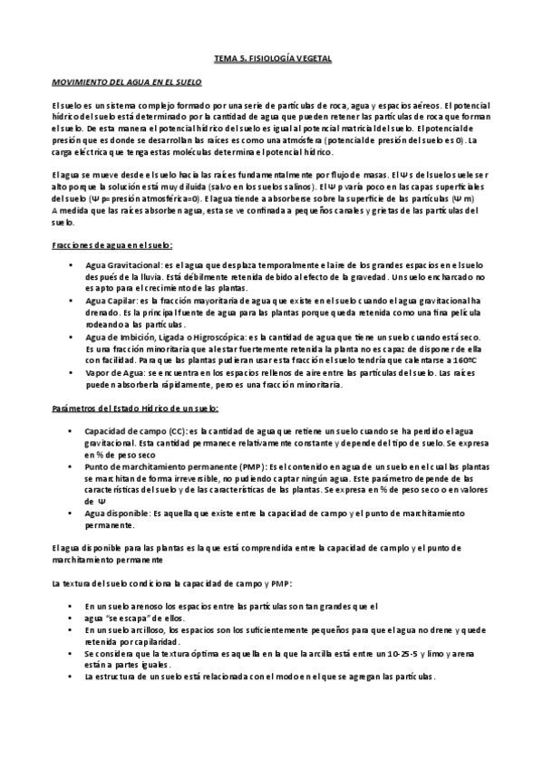 Miniatura del documento tema-5.pdf