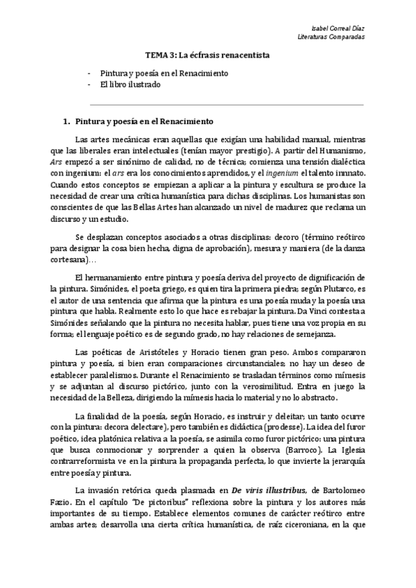 Miniatura del documento 3.pdf