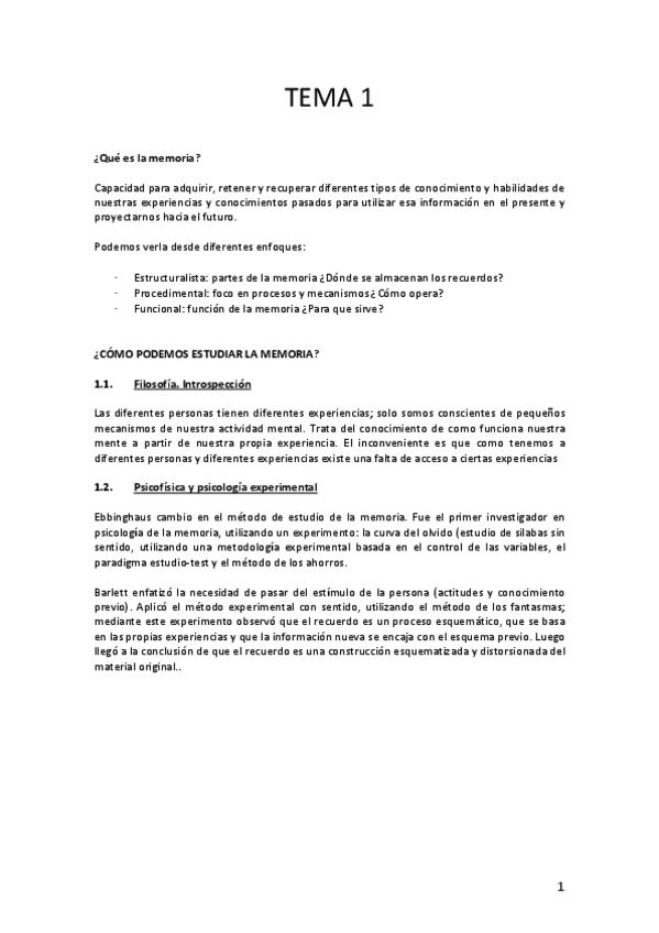 Miniatura del documento TEMA-1-psicologia-de-la-memoria.pdf