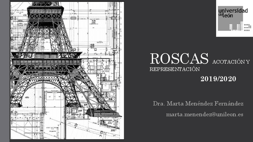 Miniatura del documento TEMA-7Roscas.pdf