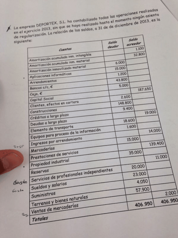 Miniatura del documento IMG_1169.JPG