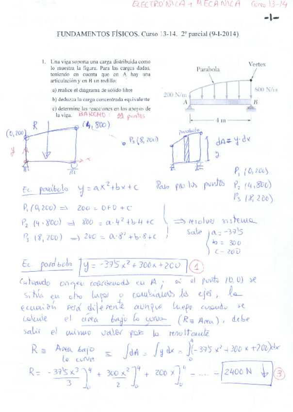 Miniatura del documento 13-142parcialeneroresuelto.pdf