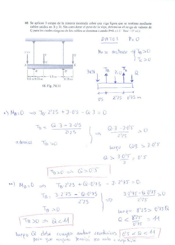 Miniatura del documento Problema-411.pdf