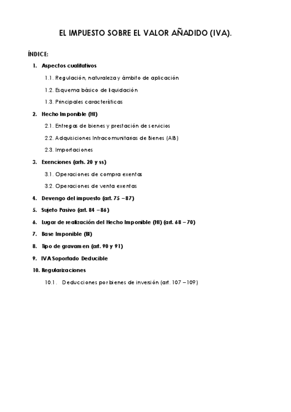Miniatura del documento Apuntes-IVA-2020.pdf