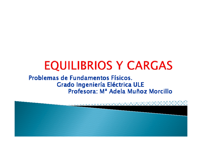 Miniatura del documento Presentacion-problemas-cargas.pdf