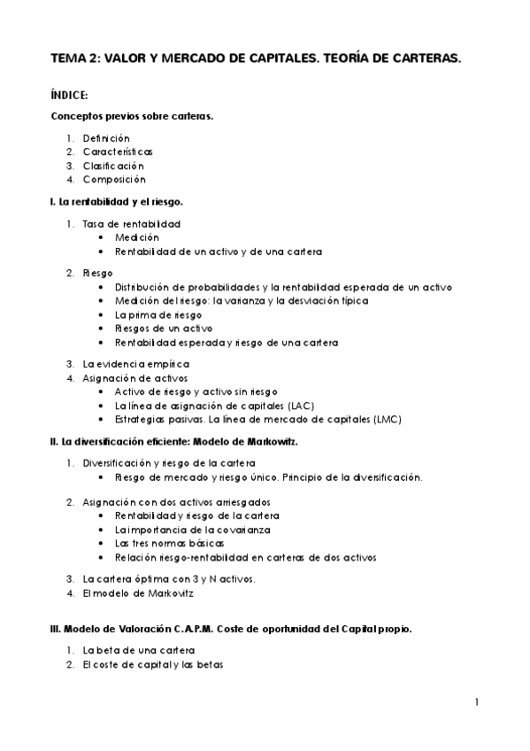 Miniatura del documento Tema-2-Valor-y-mercado-de-capitales.pdf