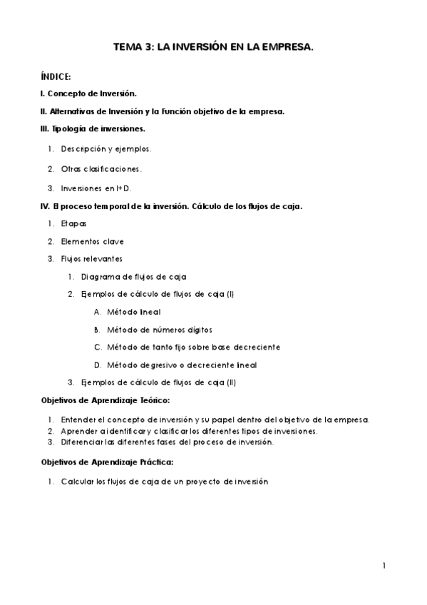 Miniatura del documento Tema-3-Inversion-en-la-Empresa.pdf