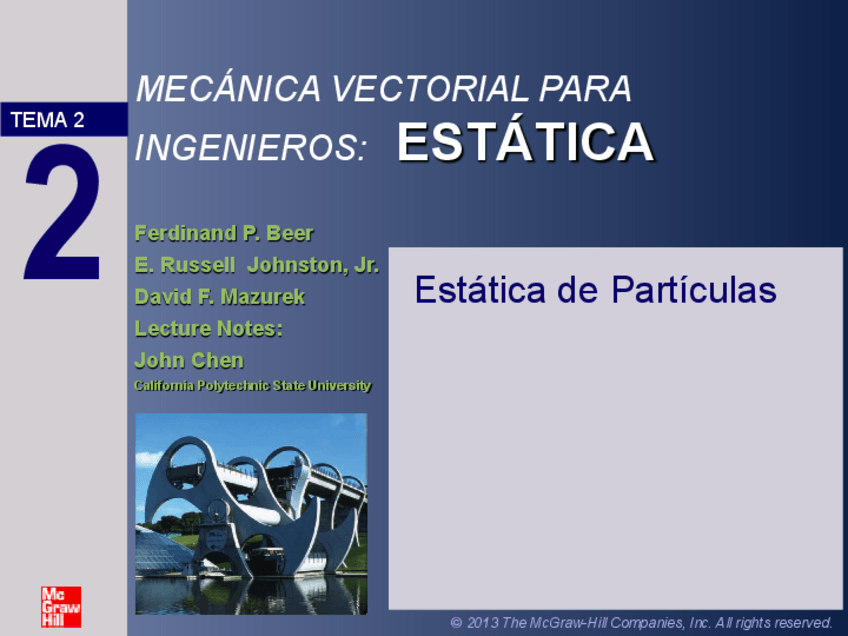 Miniatura del documento TEMA2Equilibrio-de-una-particula.pdf